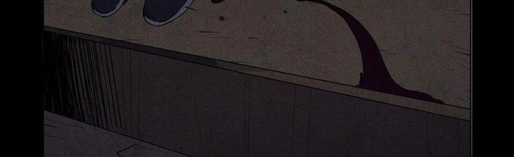 Hành Tẩu Âm Dương Chapter 6 - Trang 2