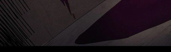 Hành Tẩu Âm Dương Chapter 6 - Trang 2