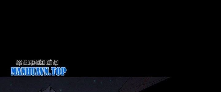 Hành Tẩu Âm Dương Chapter 6 - Trang 2