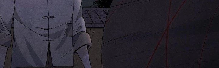 Hành Tẩu Âm Dương Chapter 6 - Trang 2