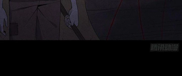 Hành Tẩu Âm Dương Chapter 6 - Trang 2