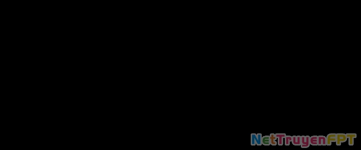 Hành Tẩu Âm Dương Chapter 6 - Trang 2