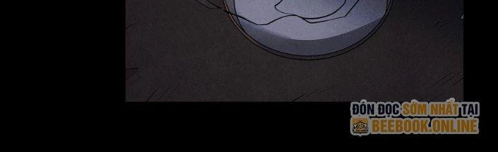 Hành Tẩu Âm Dương Chapter 6 - Trang 2