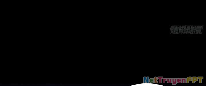 Hành Tẩu Âm Dương Chapter 6 - Trang 2