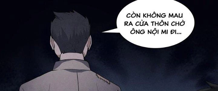 Hành Tẩu Âm Dương Chapter 6 - Trang 2