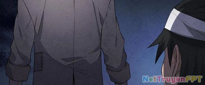 Hành Tẩu Âm Dương Chapter 6 - Trang 2