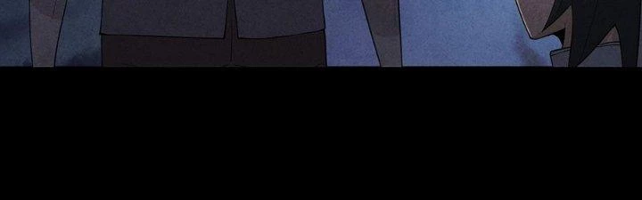 Hành Tẩu Âm Dương Chapter 6 - Trang 2