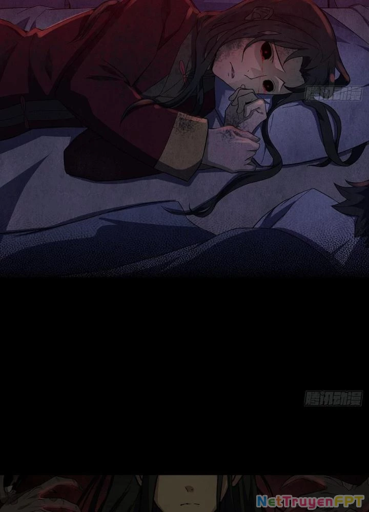 Hành Tẩu Âm Dương Chapter 7 - Trang 2