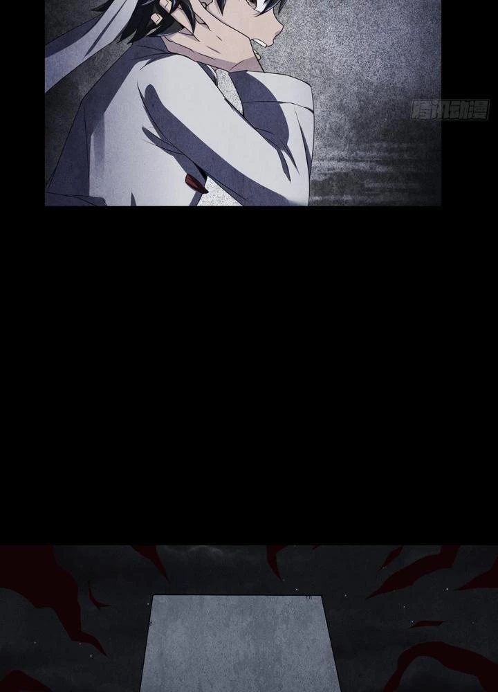 Hành Tẩu Âm Dương Chapter 7 - Trang 2