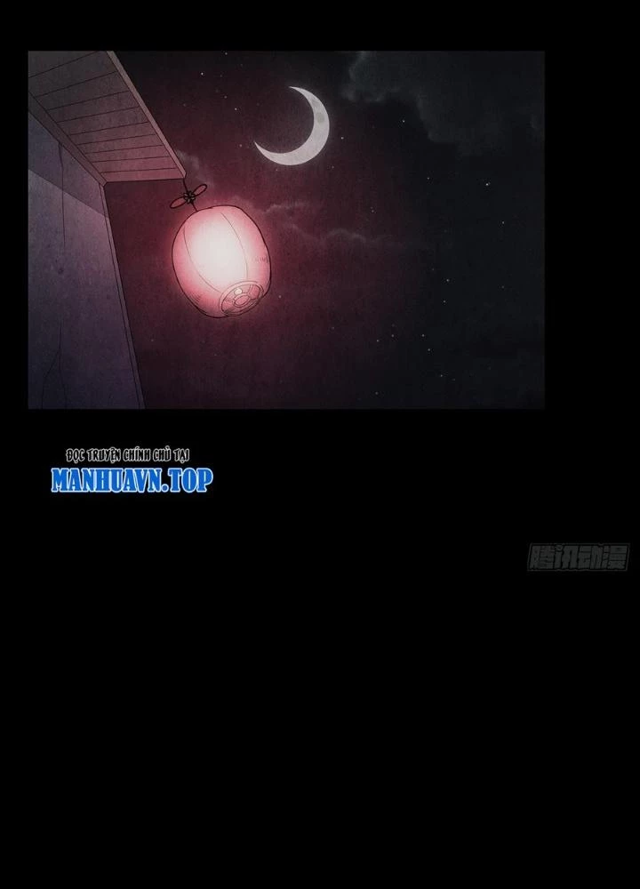 Hành Tẩu Âm Dương Chapter 7 - Trang 2