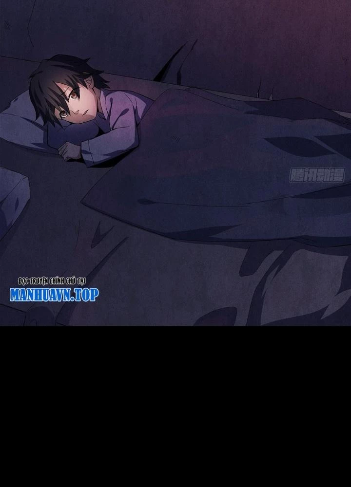 Hành Tẩu Âm Dương Chapter 7 - Trang 2