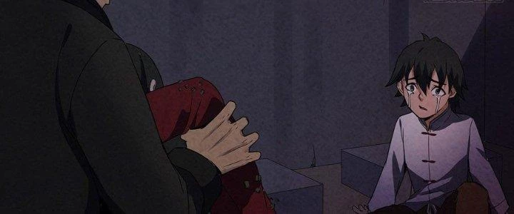 Hành Tẩu Âm Dương Chapter 8 - Trang 2