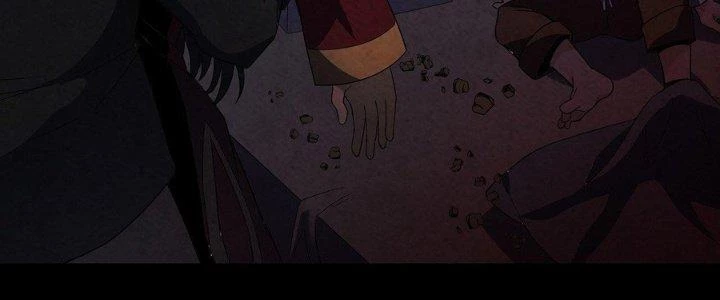 Hành Tẩu Âm Dương Chapter 8 - Trang 2