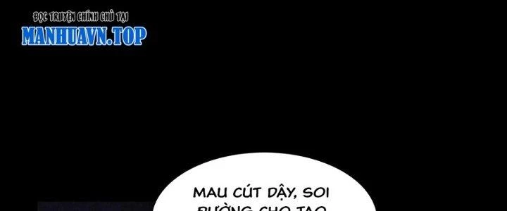 Hành Tẩu Âm Dương Chapter 8 - Trang 2