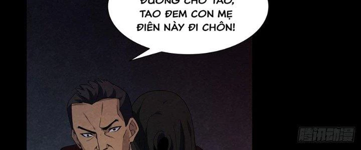 Hành Tẩu Âm Dương Chapter 8 - Trang 2
