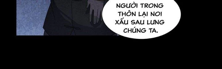 Hành Tẩu Âm Dương Chapter 8 - Trang 2