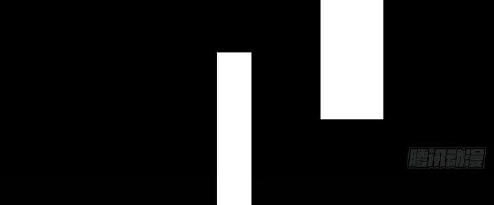 Hành Tẩu Âm Dương Chapter 8 - Trang 2