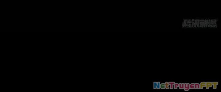 Hành Tẩu Âm Dương Chapter 8 - Trang 2