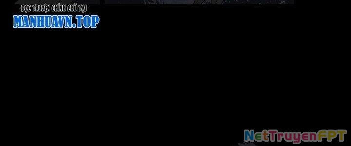 Hành Tẩu Âm Dương Chapter 8 - Trang 2