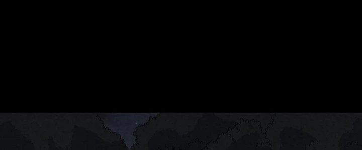 Hành Tẩu Âm Dương Chapter 8 - Trang 2