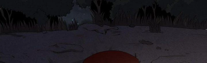 Hành Tẩu Âm Dương Chapter 8 - Trang 2