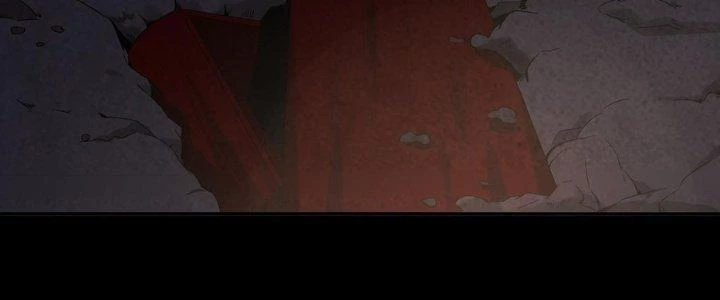 Hành Tẩu Âm Dương Chapter 8 - Trang 2