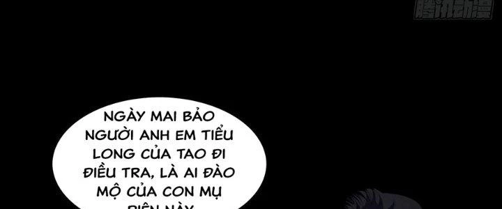 Hành Tẩu Âm Dương Chapter 8 - Trang 2