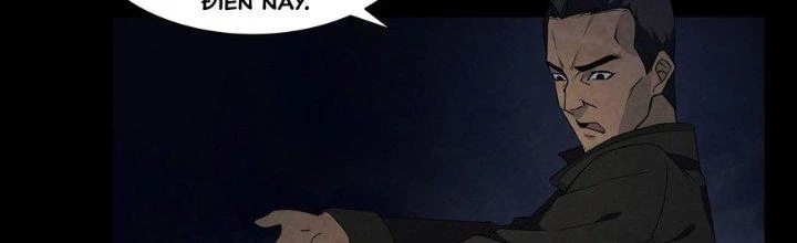 Hành Tẩu Âm Dương Chapter 8 - Trang 2