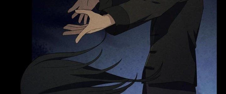 Hành Tẩu Âm Dương Chapter 8 - Trang 2