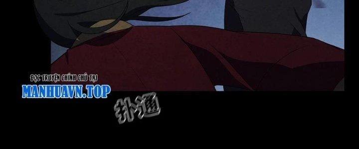 Hành Tẩu Âm Dương Chapter 8 - Trang 2