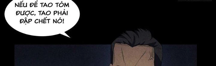 Hành Tẩu Âm Dương Chapter 8 - Trang 2