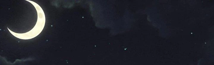 Hành Tẩu Âm Dương Chapter 8 - Trang 2