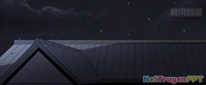 Hành Tẩu Âm Dương Chapter 8 - Trang 2