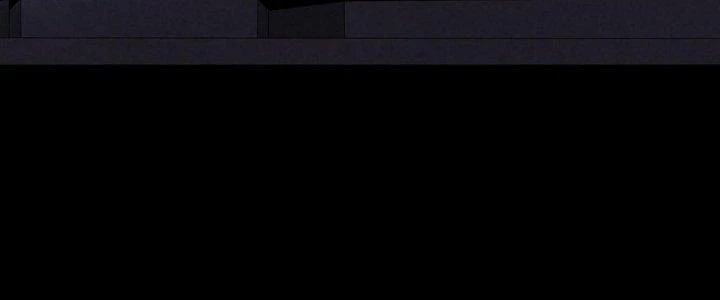 Hành Tẩu Âm Dương Chapter 8 - Trang 2