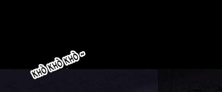 Hành Tẩu Âm Dương Chapter 8 - Trang 2