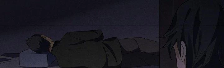 Hành Tẩu Âm Dương Chapter 8 - Trang 2