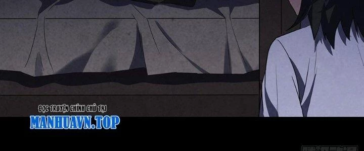 Hành Tẩu Âm Dương Chapter 8 - Trang 2