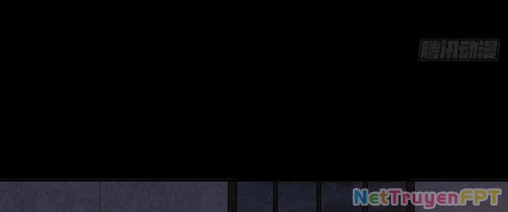 Hành Tẩu Âm Dương Chapter 8 - Trang 2