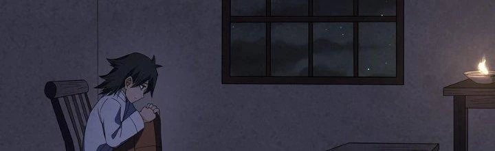 Hành Tẩu Âm Dương Chapter 8 - Trang 2