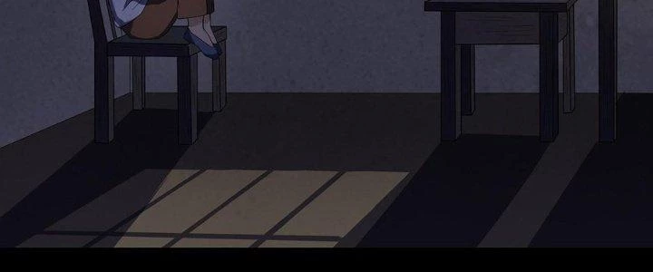 Hành Tẩu Âm Dương Chapter 8 - Trang 2