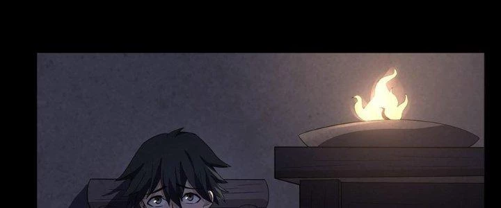 Hành Tẩu Âm Dương Chapter 8 - Trang 2