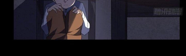 Hành Tẩu Âm Dương Chapter 8 - Trang 2