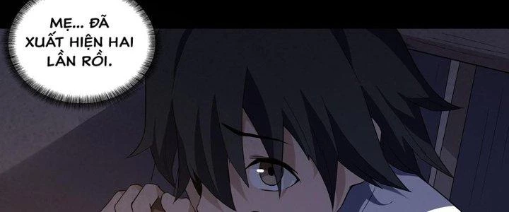 Hành Tẩu Âm Dương Chapter 8 - Trang 2