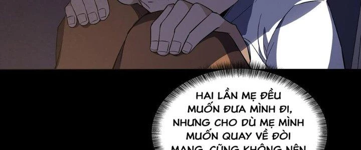 Hành Tẩu Âm Dương Chapter 8 - Trang 2