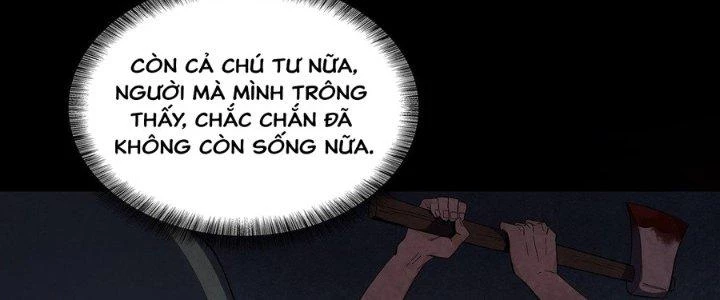 Hành Tẩu Âm Dương Chapter 8 - Trang 2