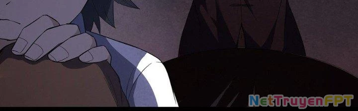 Hành Tẩu Âm Dương Chapter 8 - Trang 2