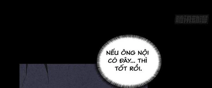 Hành Tẩu Âm Dương Chapter 8 - Trang 2