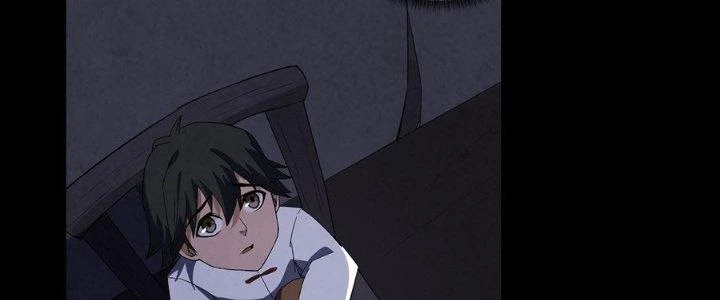 Hành Tẩu Âm Dương Chapter 8 - Trang 2