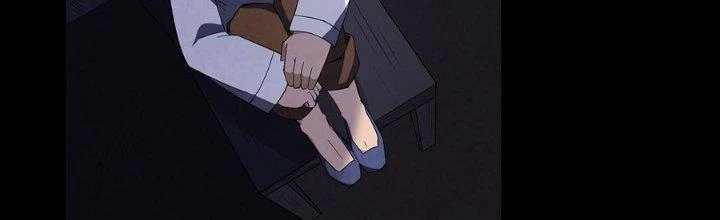 Hành Tẩu Âm Dương Chapter 8 - Trang 2