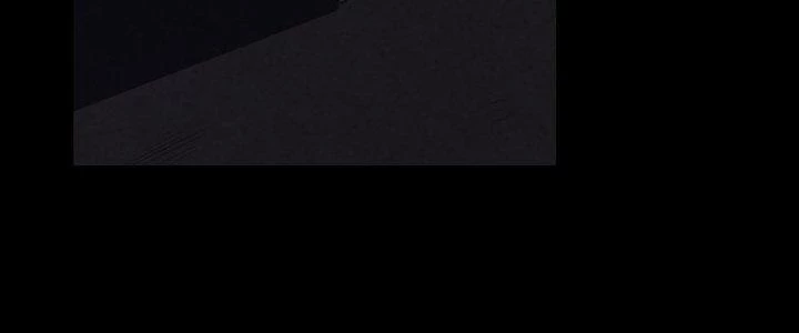 Hành Tẩu Âm Dương Chapter 8 - Trang 2